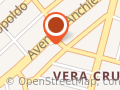 Igreja Verbo da Vida Gravataí