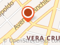 Mercado Grever