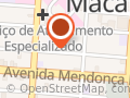 Los Mex Cocina Mexicana - Macapá