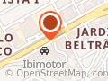 Ibimotor