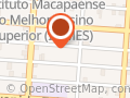 Multiartes Festa e Designer