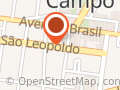 Clinica Odontologica Kopittke Ltda