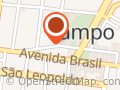 Laboratório Fleming - Exames de Análises Clínicas, Biologia Molecular e Toxicologia