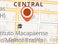 Atacadão Paulista - Central