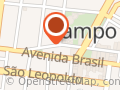 Ministério Profético AvivA