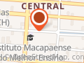 IMES-Instituto Macapaense de Ensino Superior