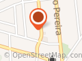 Macrozatti Central Comercial