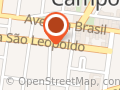 Espaço Vitally - Pilates • RPG/RPM • Osteopatia • Osteopatia Pediátrica • Acupuntura