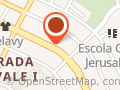 Studio Rottini - Pilates, Fisioterapia, Psicologia e Massoterapia