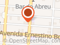 Instituto Adventista De Educ E Assit Soc Norte Brasileira - Laguinho