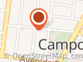 Diniz Laser Campo Bom