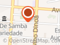 Oficina Dois de Janeiro