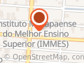 Mega Sul Auto Center LTDA