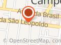 Empório Colonial