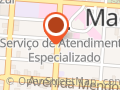 Serwath Consultoria e Assessoria Contábil