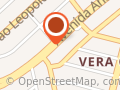 Weber Pet Shop