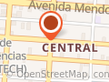 Big Play - Central