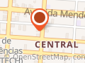Tv Gazeta - Central