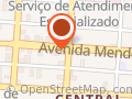 Equilíbrio