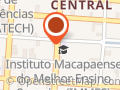 Cedap - Centro de Educação Do Amapá