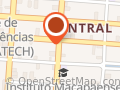 Chaveiro 24 Horas Corujão - Central