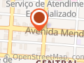 F N Cavalcante De Souza - Central
