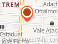 CLINICA DA MULHER DR. SAÚDE E VIDA