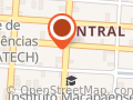 Cravo & Canela - Central