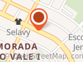 Walter Chaves Cruz - Morada Vale I