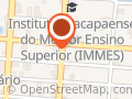 Central Placas