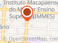 M S Consultoria Ltda
