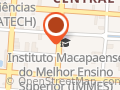IMES-Instituto Macapaense de Ensino Superior