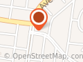 Essencial Assessoria
