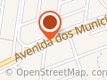 Madeireira Campo Bom Ltda