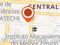 Martinica Turismo