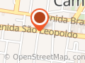 Objective-Curso de Inglês