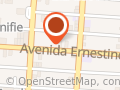 Pizzaria Bodega