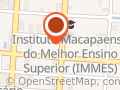 Mercantil Tapajós - Central