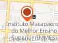Espaço Gospel Uma Loja Missionária