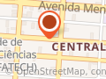 Eifen Informática - Central