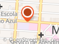 Centro Clínico Amapá - Central