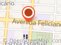 Salomão Alcolumbre & Cia Ltda-Posto Delta