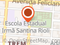 Escola Santina Rioli