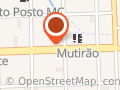 Essencial Intimyta - LOJA