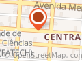 Maria Do Carmo Da Silva - Central