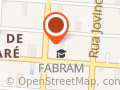 FABRAN - Faculdade Brasil Norte