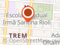 Frigorífico de Seu Zé