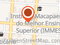 Chique Bem Store