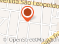 Estima Estética e Perfumaria