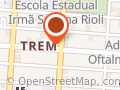 Studio C4 - Treinamento Funcional
